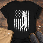 https://wescale-cdn.com/generated-mockups/95d8e1d6-4cac-4c05-9c94-8a260a84a2fd/07899b0f-3b2e-4fa7-9086-b3d1ff8661a4/a2abcf58-289a-49dc-8a81-9e16d80cc894_957a5946-73c4-4cac-a70d-e10dceb4e35f.webp