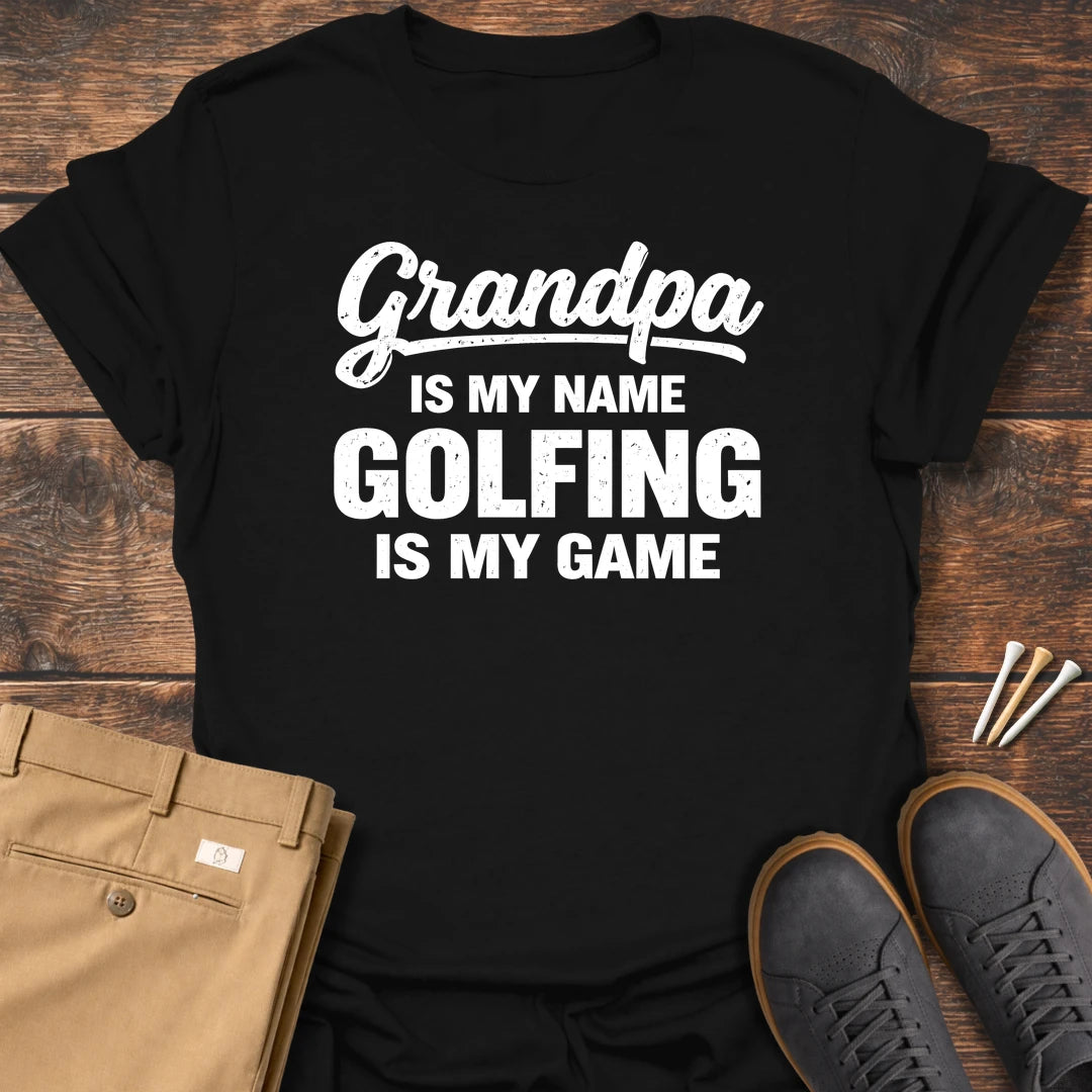 https://wescale-cdn.com/generated-mockups/95d8e1d6-4cac-4c05-9c94-8a260a84a2fd/8a261057-7182-4b61-9fa5-9e7295620b49/a2abcf58-289a-49dc-8a81-9e16d80cc894_9ada858b-3c89-4c44-af59-e777b5c9a884.webp