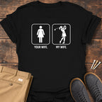 https://wescale-cdn.com/generated-mockups/95d8e1d6-4cac-4c05-9c94-8a260a84a2fd/07899b0f-3b2e-4fa7-9086-b3d1ff8661a4/a2abcf58-289a-49dc-8a81-9e16d80cc894_9da30007-7f32-4389-81e2-d876a49fb3a5.webp