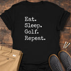 https://wescale-cdn.com/generated-mockups/95d8e1d6-4cac-4c05-9c94-8a260a84a2fd/8a261057-7182-4b61-9fa5-9e7295620b49/a2abcf58-289a-49dc-8a81-9e16d80cc894_a5b83c38-21c5-4a3b-9f4a-ab2539029f06.webp