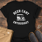 https://wescale-cdn.com/generated-mockups/95d8e1d6-4cac-4c05-9c94-8a260a84a2fd/13a1990c-dfed-4d32-8d51-77a9c8b03bcb/a2abcf58-289a-49dc-8a81-9e16d80cc894_a90e0f67-d46b-4600-8654-93ddcd16fa69.webp