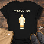 https://wescale-cdn.com/generated-mockups/95d8e1d6-4cac-4c05-9c94-8a260a84a2fd/f3ea4b60-0a92-4601-9d6b-7ee84795ad3f/a2abcf58-289a-49dc-8a81-9e16d80cc894_b1887880-69d7-4854-a937-f25b31022704.webp