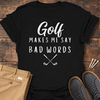 https://wescale-cdn.com/generated-mockups/95d8e1d6-4cac-4c05-9c94-8a260a84a2fd/1932c4cd-808d-43a0-84b6-461cd46149b9/a2abcf58-289a-49dc-8a81-9e16d80cc894_b6035190-01ed-4bc1-8e76-e4d7249f6123.webp