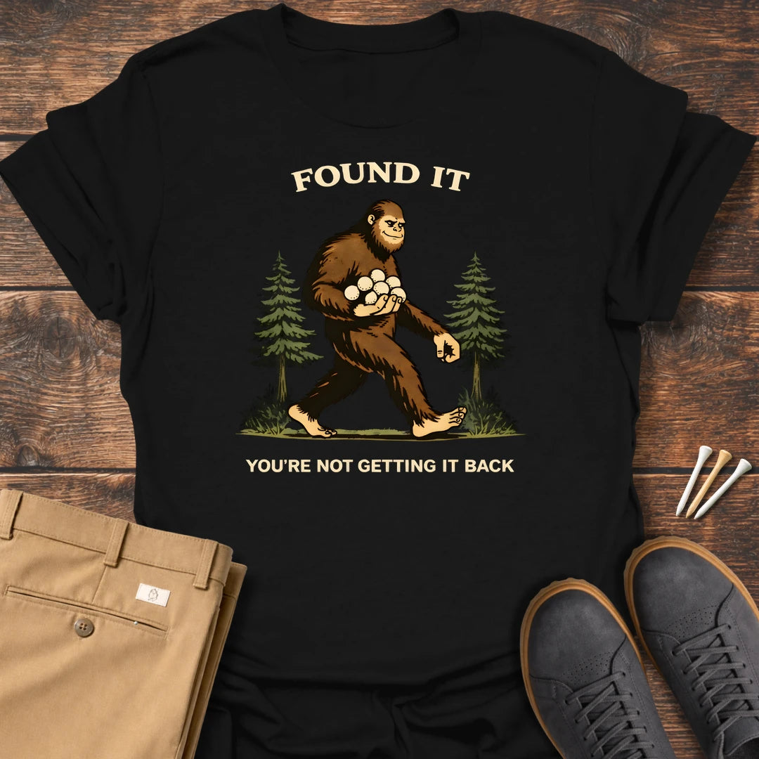https://wescale-cdn.com/generated-mockups/95d8e1d6-4cac-4c05-9c94-8a260a84a2fd/68e7f435-160f-46f3-b3b3-f2df79512756/a2abcf58-289a-49dc-8a81-9e16d80cc894_ba314f33-0bcc-48ac-be6e-36a06eac8c36.webp