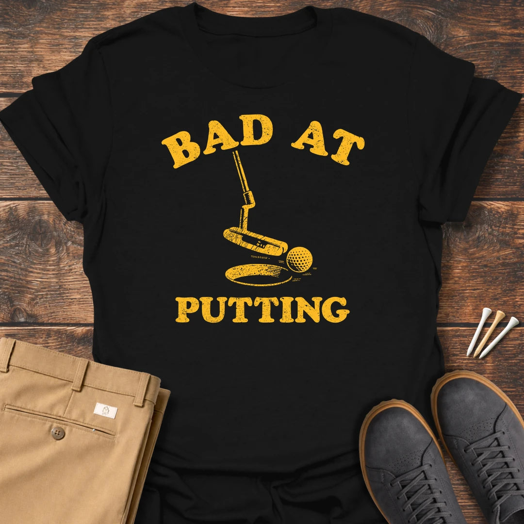 https://wescale-cdn.com/generated-mockups/95d8e1d6-4cac-4c05-9c94-8a260a84a2fd/5bbe3f60-9ee1-444c-82ca-412eec4092d1/a2abcf58-289a-49dc-8a81-9e16d80cc894_bd184ba2-4369-45ef-8fd5-8074b984f42a.webp