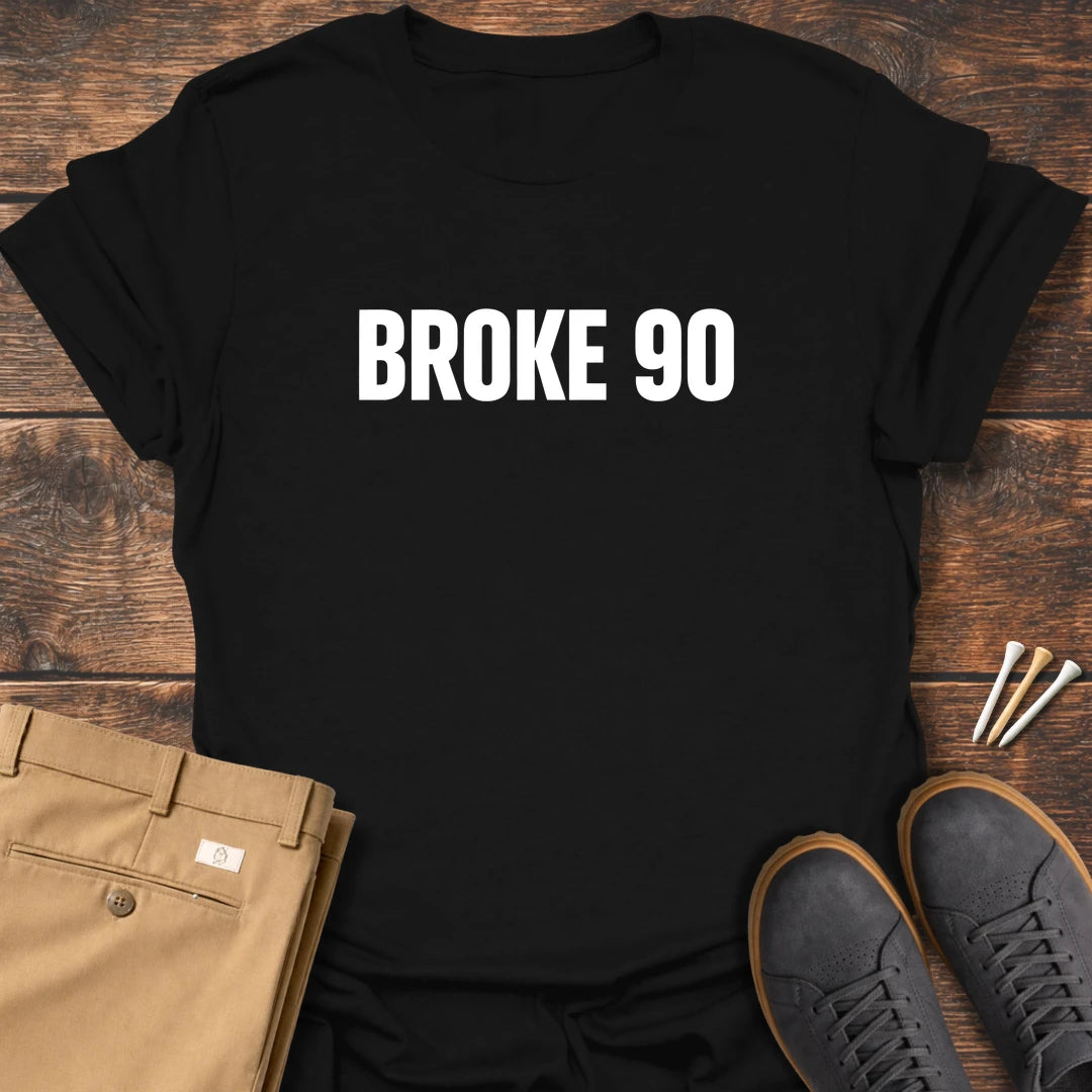 https://wescale-cdn.com/generated-mockups/95d8e1d6-4cac-4c05-9c94-8a260a84a2fd/5bbe3f60-9ee1-444c-82ca-412eec4092d1/a2abcf58-289a-49dc-8a81-9e16d80cc894_bf7bd78a-497e-4e91-b6e8-6cdd4b2a1f78.webp