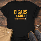 https://wescale-cdn.com/generated-mockups/95d8e1d6-4cac-4c05-9c94-8a260a84a2fd/07899b0f-3b2e-4fa7-9086-b3d1ff8661a4/a2abcf58-289a-49dc-8a81-9e16d80cc894_c388cbdf-47fb-414e-b0dd-70e8c477d093.webp