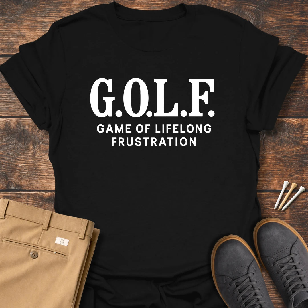https://wescale-cdn.com/generated-mockups/95d8e1d6-4cac-4c05-9c94-8a260a84a2fd/13a1990c-dfed-4d32-8d51-77a9c8b03bcb/a2abcf58-289a-49dc-8a81-9e16d80cc894_c98abd0d-59f0-4a7b-8cdd-1ea8aa2152fc.webp