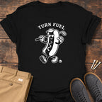 https://wescale-cdn.com/generated-mockups/95d8e1d6-4cac-4c05-9c94-8a260a84a2fd/8a261057-7182-4b61-9fa5-9e7295620b49/a2abcf58-289a-49dc-8a81-9e16d80cc894_cd167d69-0194-446b-9af8-8e841790edb6.webp