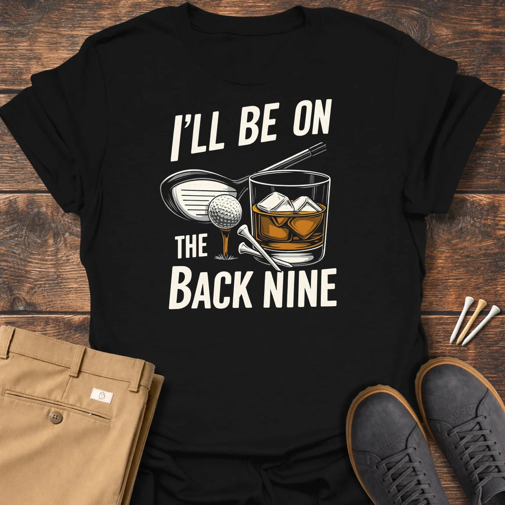 https://wescale-cdn.com/generated-mockups/95d8e1d6-4cac-4c05-9c94-8a260a84a2fd/5bbe3f60-9ee1-444c-82ca-412eec4092d1/a2abcf58-289a-49dc-8a81-9e16d80cc894_d3346dab-6605-4e62-8f5b-030a0940f656.webp