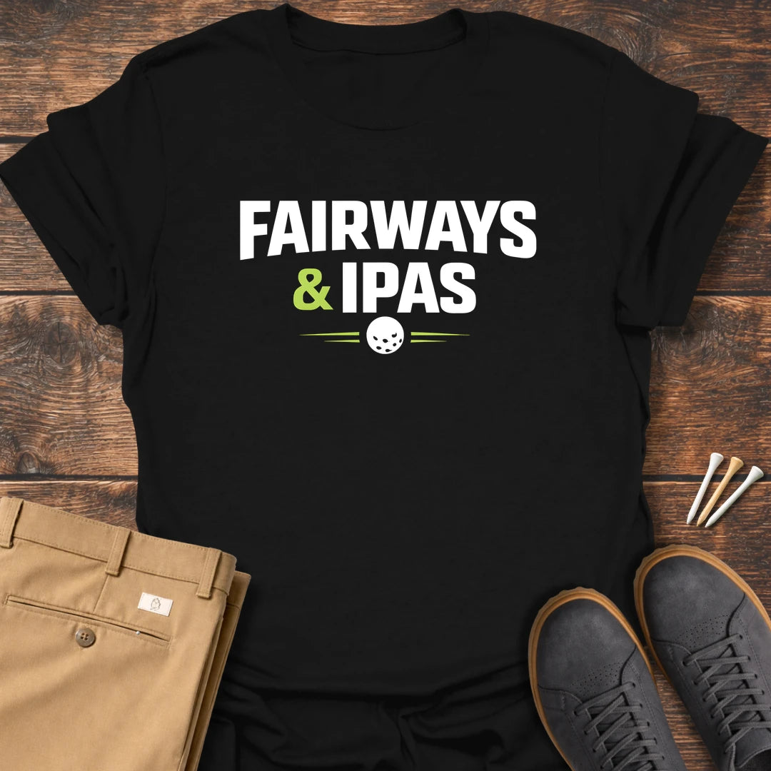 https://wescale-cdn.com/generated-mockups/95d8e1d6-4cac-4c05-9c94-8a260a84a2fd/8a261057-7182-4b61-9fa5-9e7295620b49/a2abcf58-289a-49dc-8a81-9e16d80cc894_d748a8a6-4077-46a0-8c32-902ee1f23a13.webp