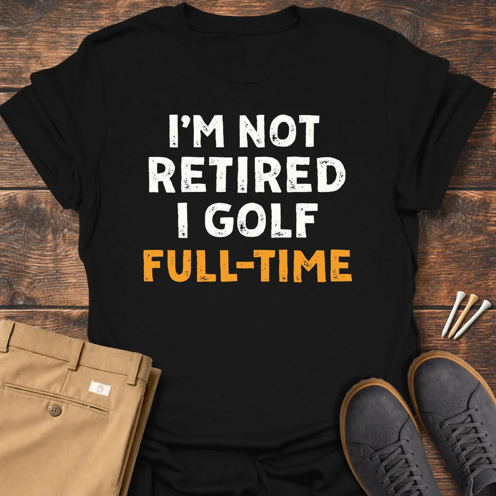 https://wescale-cdn.com/generated-mockups/95d8e1d6-4cac-4c05-9c94-8a260a84a2fd/13a1990c-dfed-4d32-8d51-77a9c8b03bcb/a2abcf58-289a-49dc-8a81-9e16d80cc894_d878e47f-219c-46b5-bfc2-49421beeb80a.webp