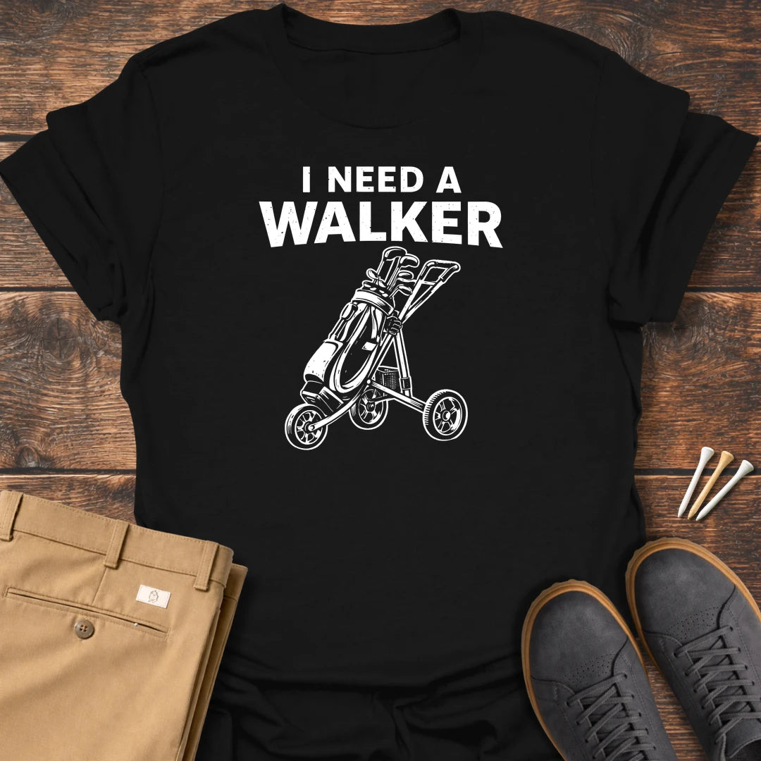 https://wescale-cdn.com/generated-mockups/95d8e1d6-4cac-4c05-9c94-8a260a84a2fd/07899b0f-3b2e-4fa7-9086-b3d1ff8661a4/a2abcf58-289a-49dc-8a81-9e16d80cc894_d9e5390f-2482-4c7e-9d3a-2a60f7a17e9a.webp