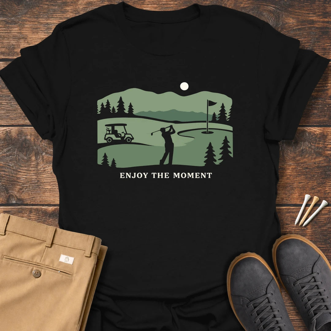 https://wescale-cdn.com/generated-mockups/95d8e1d6-4cac-4c05-9c94-8a260a84a2fd/68e7f435-160f-46f3-b3b3-f2df79512756/a2abcf58-289a-49dc-8a81-9e16d80cc894_da8dde7b-27e5-41c8-bae9-bd89cb0f914f.webp