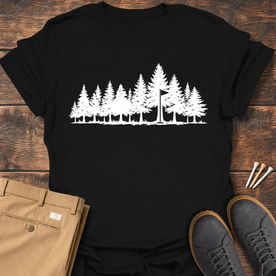 https://wescale-cdn.com/generated-mockups/95d8e1d6-4cac-4c05-9c94-8a260a84a2fd/13a1990c-dfed-4d32-8d51-77a9c8b03bcb/a2abcf58-289a-49dc-8a81-9e16d80cc894_e17032ae-6ee1-4dac-80e2-f7ec2ac652cc.webp