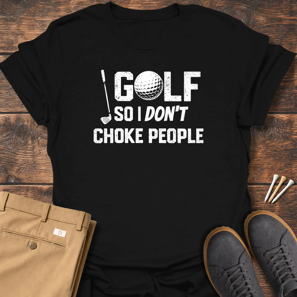 https://wescale-cdn.com/generated-mockups/95d8e1d6-4cac-4c05-9c94-8a260a84a2fd/1932c4cd-808d-43a0-84b6-461cd46149b9/a2abcf58-289a-49dc-8a81-9e16d80cc894_eb412dc5-fa20-4cfe-a7a3-f206c35c5544.webp