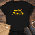 https://wescale-cdn.com/generated-mockups/95d8e1d6-4cac-4c05-9c94-8a260a84a2fd/68e7f435-160f-46f3-b3b3-f2df79512756/a2abcf58-289a-49dc-8a81-9e16d80cc894_ec28e38d-4d11-4e23-9183-30d41113157b.webp