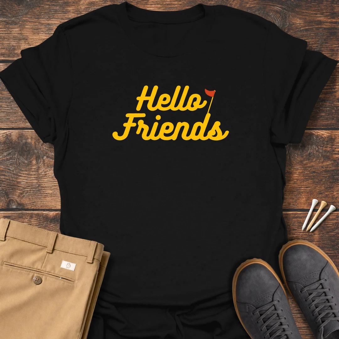 https://wescale-cdn.com/generated-mockups/95d8e1d6-4cac-4c05-9c94-8a260a84a2fd/68e7f435-160f-46f3-b3b3-f2df79512756/a2abcf58-289a-49dc-8a81-9e16d80cc894_ec28e38d-4d11-4e23-9183-30d41113157b.webp
