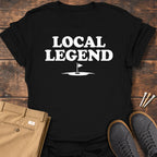 https://wescale-cdn.com/generated-mockups/95d8e1d6-4cac-4c05-9c94-8a260a84a2fd/13a1990c-dfed-4d32-8d51-77a9c8b03bcb/a2abcf58-289a-49dc-8a81-9e16d80cc894_f070c85f-40da-4ab0-b8d7-3a3c156b3171.webp