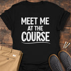 https://wescale-cdn.com/generated-mockups/95d8e1d6-4cac-4c05-9c94-8a260a84a2fd/07899b0f-3b2e-4fa7-9086-b3d1ff8661a4/a2abcf58-289a-49dc-8a81-9e16d80cc894_f0c75ec7-7cd2-4a9c-9de1-64a018b51695.webp
