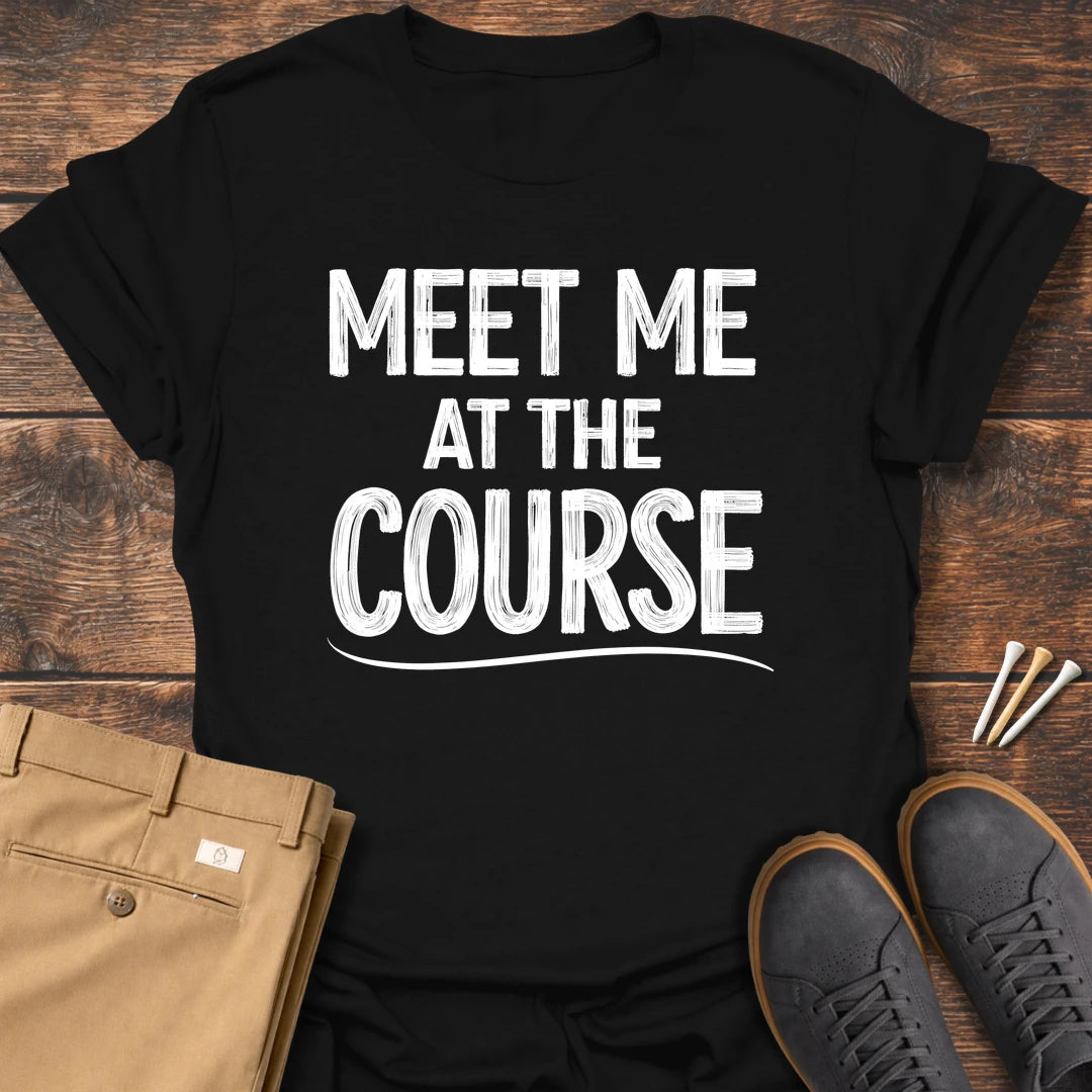 https://wescale-cdn.com/generated-mockups/95d8e1d6-4cac-4c05-9c94-8a260a84a2fd/07899b0f-3b2e-4fa7-9086-b3d1ff8661a4/a2abcf58-289a-49dc-8a81-9e16d80cc894_f0c75ec7-7cd2-4a9c-9de1-64a018b51695.webp