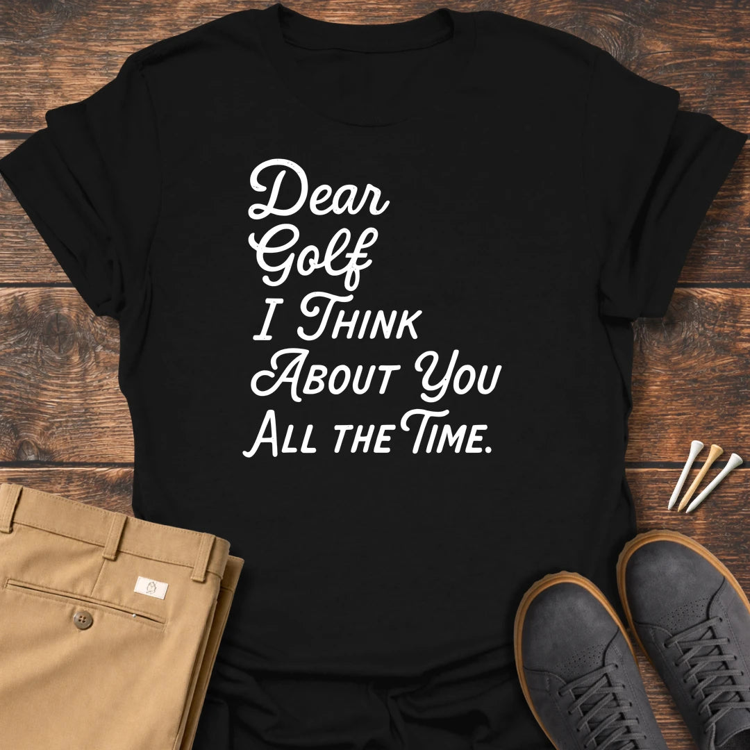 https://wescale-cdn.com/generated-mockups/95d8e1d6-4cac-4c05-9c94-8a260a84a2fd/13a1990c-dfed-4d32-8d51-77a9c8b03bcb/a2abcf58-289a-49dc-8a81-9e16d80cc894_f122e694-f056-464a-ab92-f6550a42eb71.webp