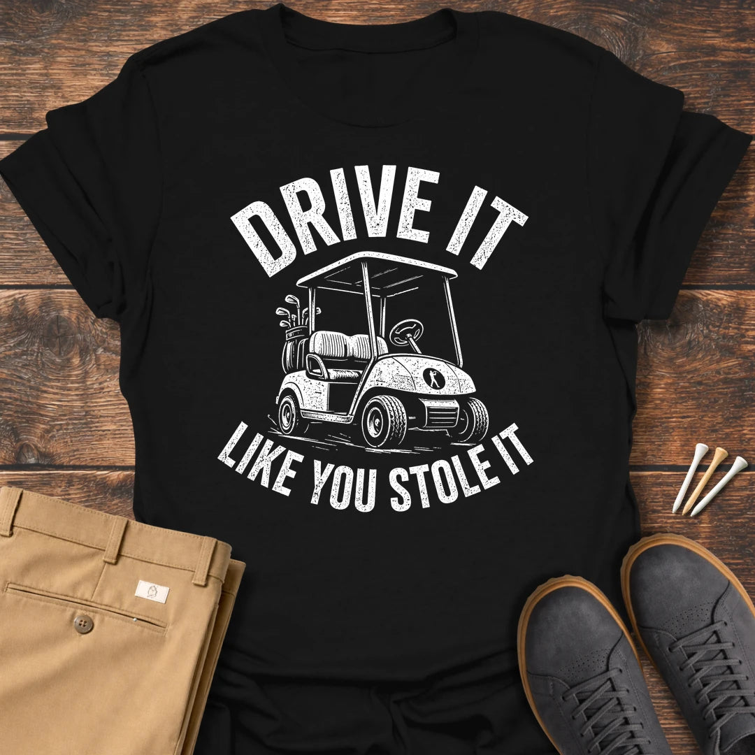 https://wescale-cdn.com/generated-mockups/8a8f0a37-0cbf-458e-85d0-a5c40554fd47/7d73c2b5-e86a-4e5a-9011-700a53cc5ccf/a711f693-cf59-429c-a39f-f0cc924c8e00_01fd20ae-7c6f-44c4-8dae-6d2dd4fae7a5.webp
