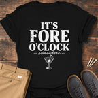 https://wescale-cdn.com/generated-mockups/8a8f0a37-0cbf-458e-85d0-a5c40554fd47/7d73c2b5-e86a-4e5a-9011-700a53cc5ccf/a711f693-cf59-429c-a39f-f0cc924c8e00_046406bc-979e-406d-837c-7fb7c58c91cf.webp