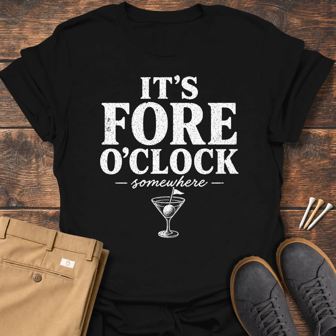 https://wescale-cdn.com/generated-mockups/8a8f0a37-0cbf-458e-85d0-a5c40554fd47/7d73c2b5-e86a-4e5a-9011-700a53cc5ccf/a711f693-cf59-429c-a39f-f0cc924c8e00_046406bc-979e-406d-837c-7fb7c58c91cf.webp