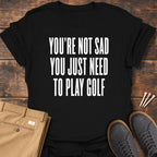 https://wescale-cdn.com/generated-mockups/8a8f0a37-0cbf-458e-85d0-a5c40554fd47/7cc5dd3b-67b4-4b22-826e-0da963296ab9/a711f693-cf59-429c-a39f-f0cc924c8e00_09753522-387d-459e-8c7b-eaacd261b267.webp