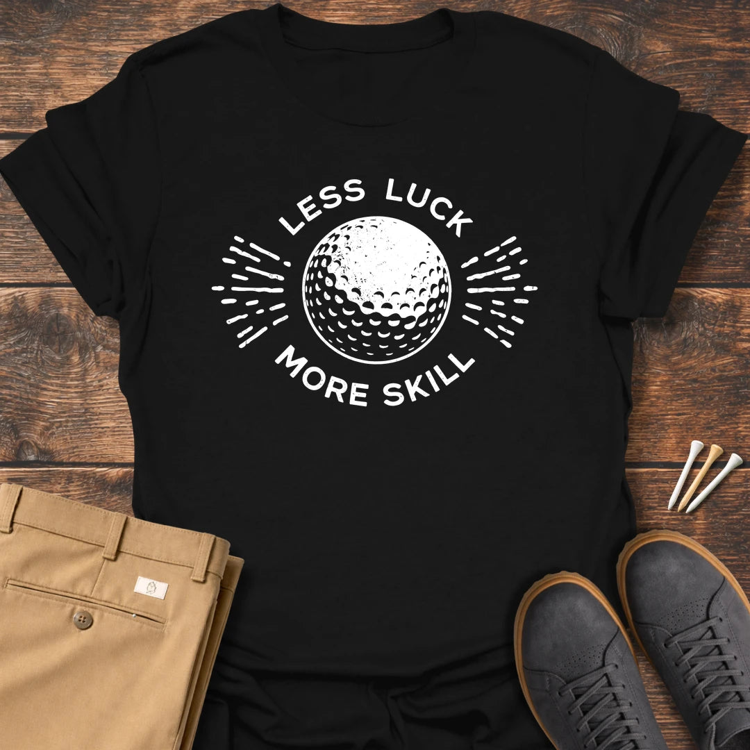 https://wescale-cdn.com/generated-mockups/8a8f0a37-0cbf-458e-85d0-a5c40554fd47/e2d09f56-215b-48b8-b047-defa60d393d4/a711f693-cf59-429c-a39f-f0cc924c8e00_16f1dfd5-bfd5-420a-a531-1b92a987f82a.webp
