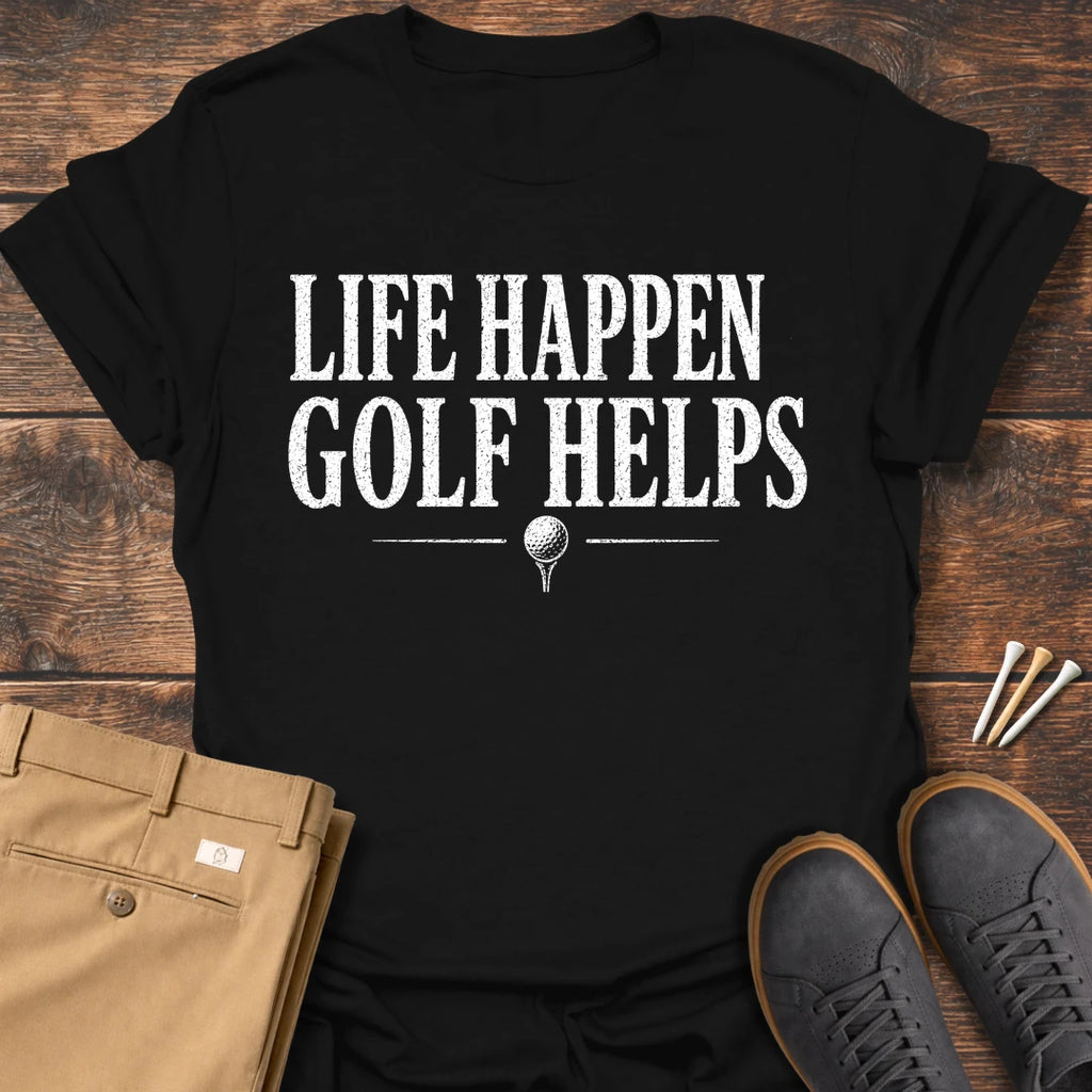 https://wescale-cdn.com/generated-mockups/8a8f0a37-0cbf-458e-85d0-a5c40554fd47/7cc5dd3b-67b4-4b22-826e-0da963296ab9/a711f693-cf59-429c-a39f-f0cc924c8e00_17b8e424-ec46-41eb-9f84-349940351bab.webp
