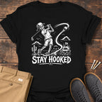 https://wescale-cdn.com/generated-mockups/8a8f0a37-0cbf-458e-85d0-a5c40554fd47/2e215cb3-9e66-4dd5-b7d5-70851ff45462/a711f693-cf59-429c-a39f-f0cc924c8e00_1bfa98ac-7e9e-4d35-8448-e68aa7baed3b.webp