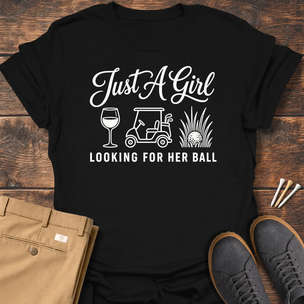 https://wescale-cdn.com/generated-mockups/8a8f0a37-0cbf-458e-85d0-a5c40554fd47/2e215cb3-9e66-4dd5-b7d5-70851ff45462/a711f693-cf59-429c-a39f-f0cc924c8e00_1e59182a-b9f1-444c-a774-2c98d62710e6.webp