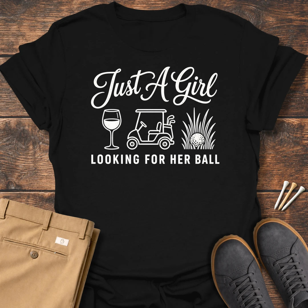 https://wescale-cdn.com/generated-mockups/8a8f0a37-0cbf-458e-85d0-a5c40554fd47/2e215cb3-9e66-4dd5-b7d5-70851ff45462/a711f693-cf59-429c-a39f-f0cc924c8e00_1e59182a-b9f1-444c-a774-2c98d62710e6.webp