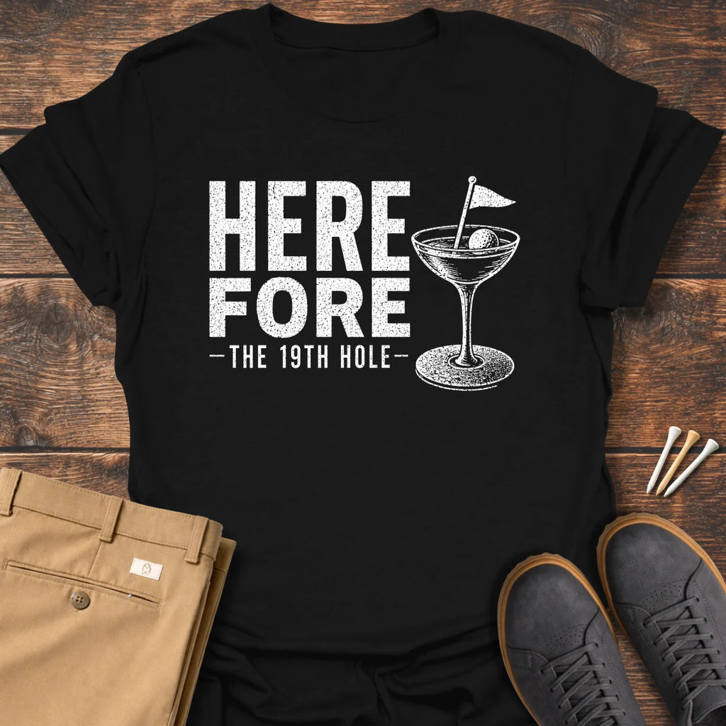 https://wescale-cdn.com/generated-mockups/8a8f0a37-0cbf-458e-85d0-a5c40554fd47/7d73c2b5-e86a-4e5a-9011-700a53cc5ccf/a711f693-cf59-429c-a39f-f0cc924c8e00_1fd128b6-7d08-4e3b-bca0-926ac0dbfb15.webp
