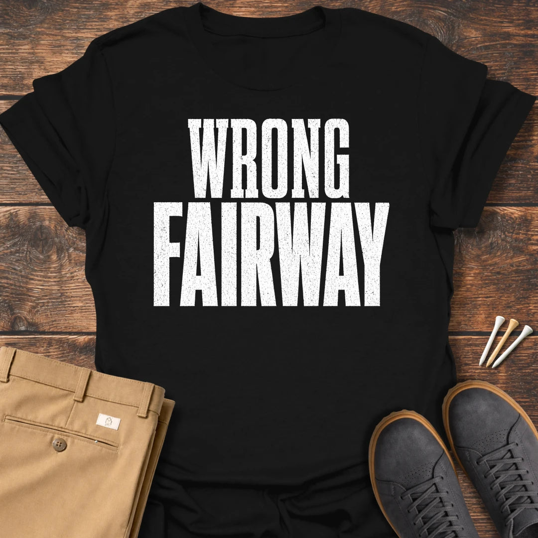 https://wescale-cdn.com/generated-mockups/8a8f0a37-0cbf-458e-85d0-a5c40554fd47/7d73c2b5-e86a-4e5a-9011-700a53cc5ccf/a711f693-cf59-429c-a39f-f0cc924c8e00_23b1b7e5-3eec-4cb5-ae7f-c47c4e0bbc03.webp