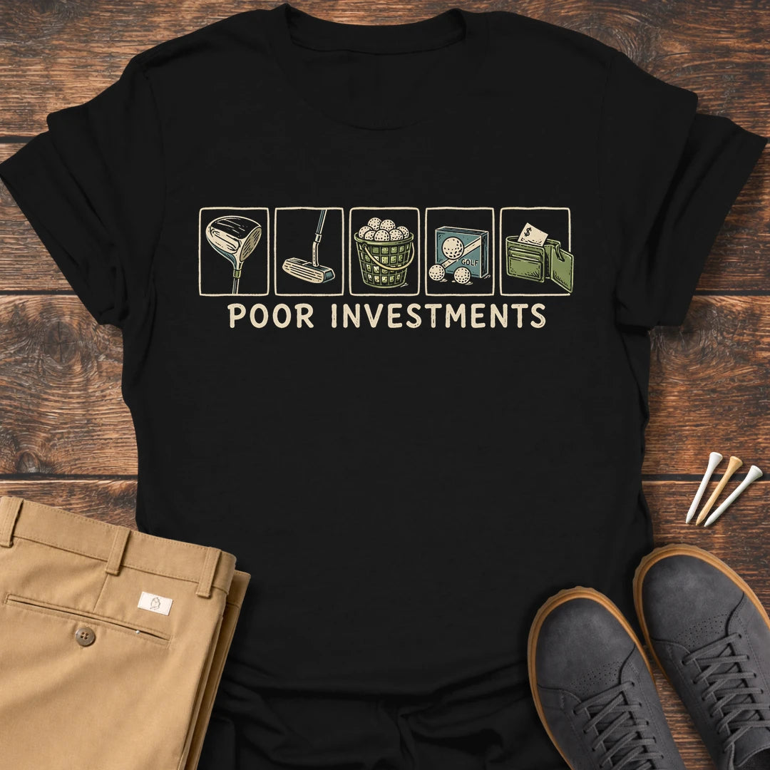 https://wescale-cdn.com/generated-mockups/8a8f0a37-0cbf-458e-85d0-a5c40554fd47/e2d09f56-215b-48b8-b047-defa60d393d4/a711f693-cf59-429c-a39f-f0cc924c8e00_35cbd4f7-599c-46c9-955a-60471cc7a428.webp