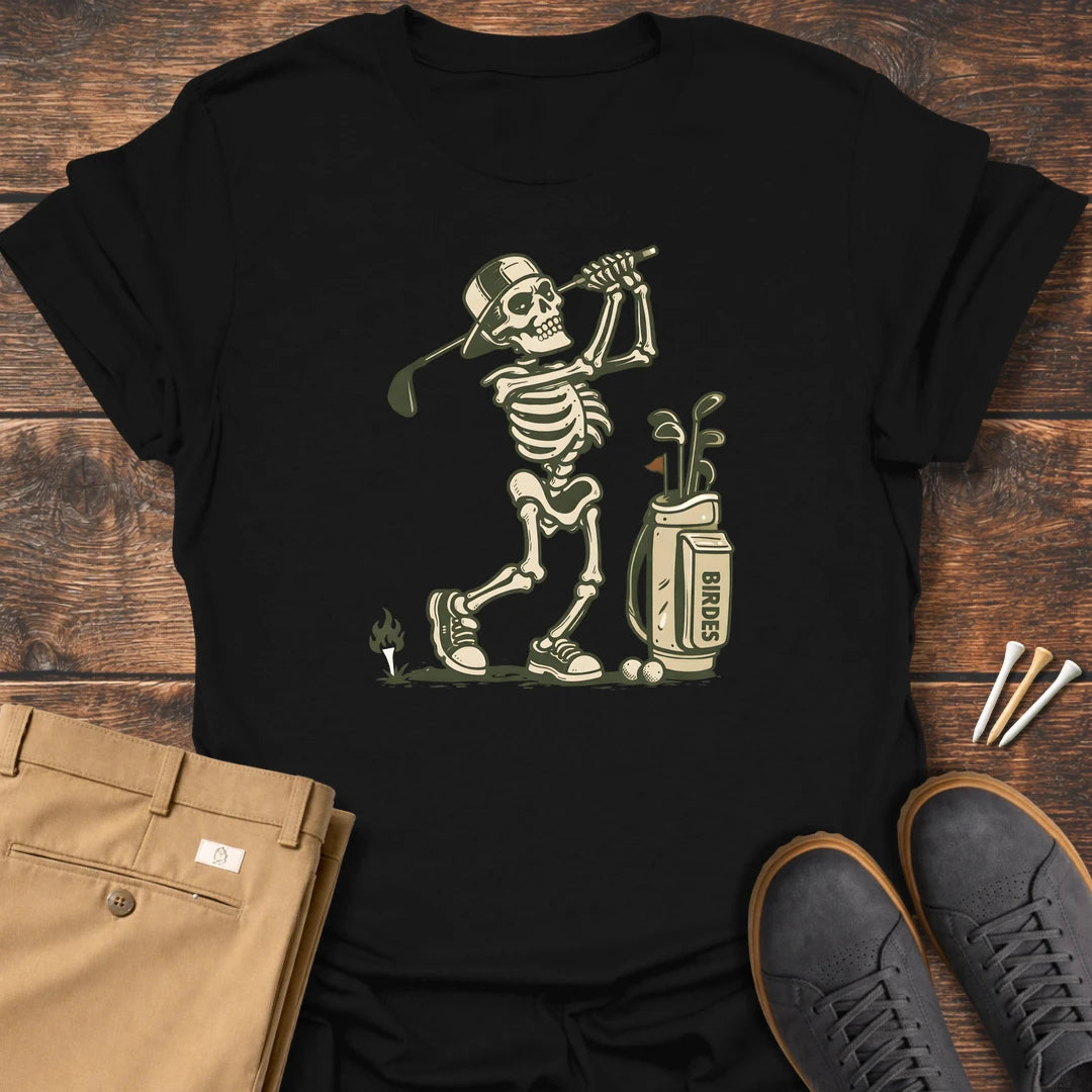 https://wescale-cdn.com/generated-mockups/8a8f0a37-0cbf-458e-85d0-a5c40554fd47/e2d09f56-215b-48b8-b047-defa60d393d4/a711f693-cf59-429c-a39f-f0cc924c8e00_3dfd006e-a46c-47e4-bb60-540aeb0846e1.webp