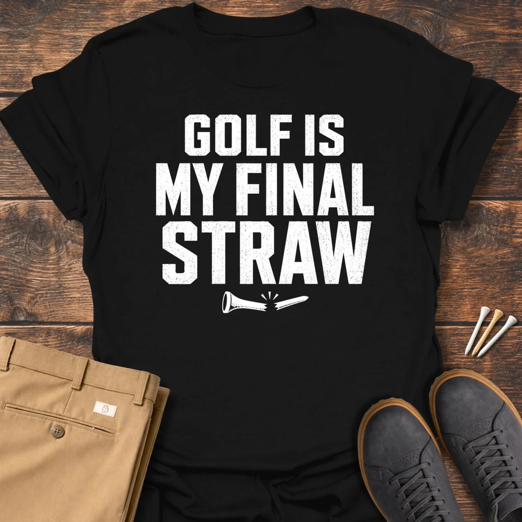 https://wescale-cdn.com/generated-mockups/8a8f0a37-0cbf-458e-85d0-a5c40554fd47/2e215cb3-9e66-4dd5-b7d5-70851ff45462/a711f693-cf59-429c-a39f-f0cc924c8e00_4100eef8-c6f0-4bf5-8878-c9b2faf57065.webp