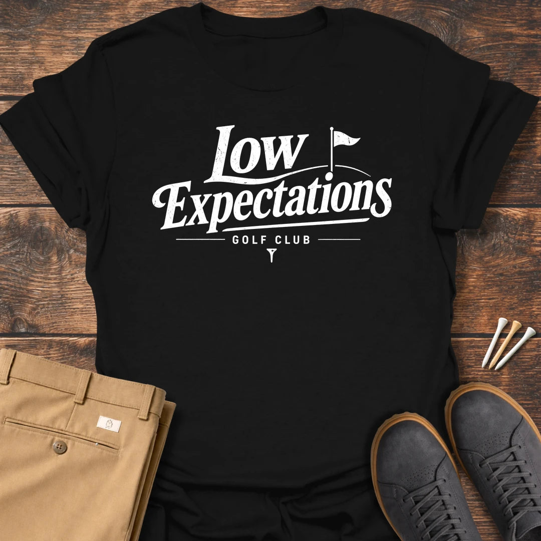 https://wescale-cdn.com/generated-mockups/8a8f0a37-0cbf-458e-85d0-a5c40554fd47/e2d09f56-215b-48b8-b047-defa60d393d4/a711f693-cf59-429c-a39f-f0cc924c8e00_484a7be8-a251-497b-9a96-37cb8965e51e.webp