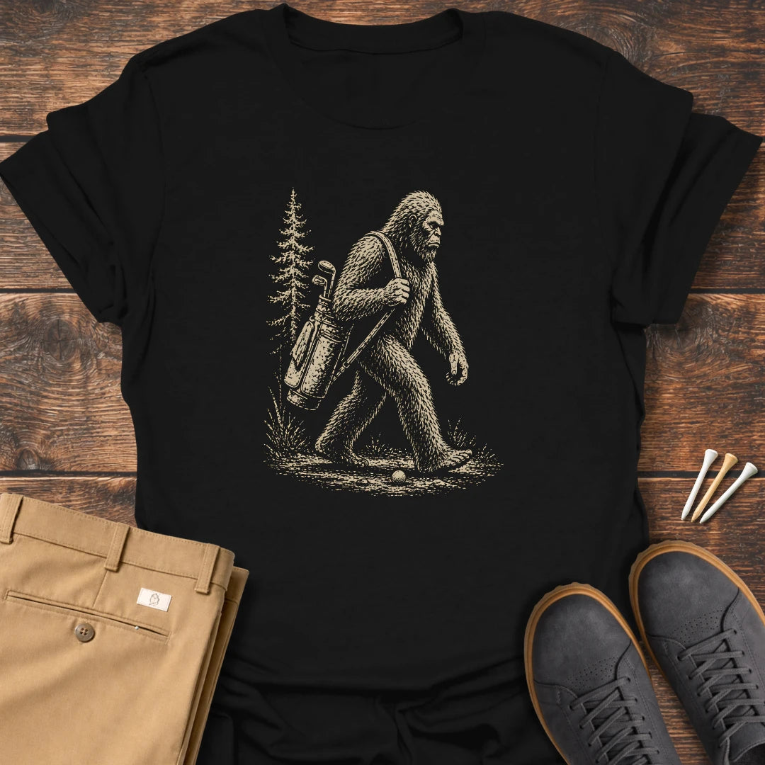 https://wescale-cdn.com/generated-mockups/8a8f0a37-0cbf-458e-85d0-a5c40554fd47/7d73c2b5-e86a-4e5a-9011-700a53cc5ccf/a711f693-cf59-429c-a39f-f0cc924c8e00_49530175-587b-4630-9b7b-07e5c9a3a8c1.webp