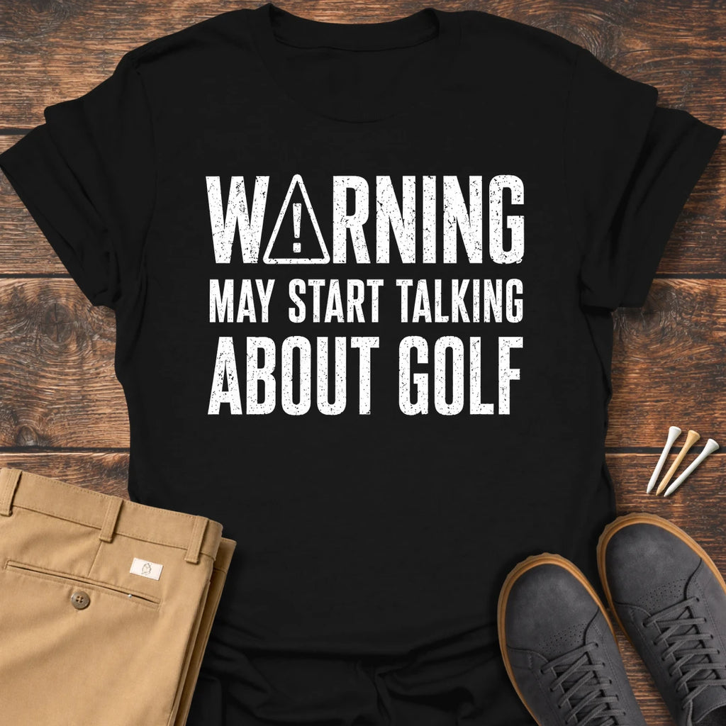 https://wescale-cdn.com/generated-mockups/8a8f0a37-0cbf-458e-85d0-a5c40554fd47/7d73c2b5-e86a-4e5a-9011-700a53cc5ccf/a711f693-cf59-429c-a39f-f0cc924c8e00_4e3b319b-9463-440a-8e5c-9228606e19ab.webp