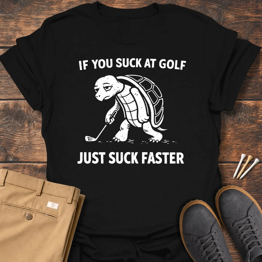 https://wescale-cdn.com/generated-mockups/8a8f0a37-0cbf-458e-85d0-a5c40554fd47/c4744be8-5634-4a40-ac2f-9d4279e9b7a2/a711f693-cf59-429c-a39f-f0cc924c8e00_4fc58aa7-6aa0-45d4-8170-b340eddf17e3.webp
