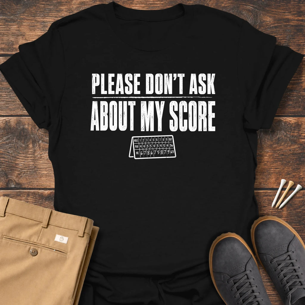 https://wescale-cdn.com/generated-mockups/8a8f0a37-0cbf-458e-85d0-a5c40554fd47/2e215cb3-9e66-4dd5-b7d5-70851ff45462/a711f693-cf59-429c-a39f-f0cc924c8e00_50825b93-d0d0-4618-8ef7-16b211cc07c1.webp