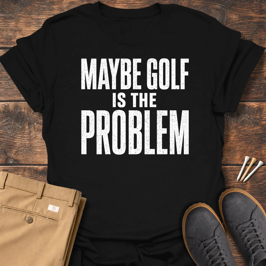 https://wescale-cdn.com/generated-mockups/8a8f0a37-0cbf-458e-85d0-a5c40554fd47/7d73c2b5-e86a-4e5a-9011-700a53cc5ccf/a711f693-cf59-429c-a39f-f0cc924c8e00_5a1aaf40-7c02-4409-8f16-d3c744e4d683.webp
