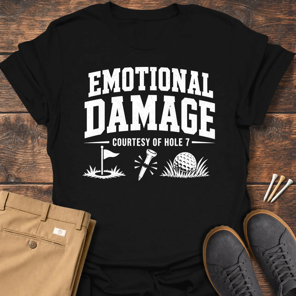 https://wescale-cdn.com/generated-mockups/8a8f0a37-0cbf-458e-85d0-a5c40554fd47/2e215cb3-9e66-4dd5-b7d5-70851ff45462/a711f693-cf59-429c-a39f-f0cc924c8e00_5d29df88-95d6-4c79-8aa8-a9a1b5f37696.webp