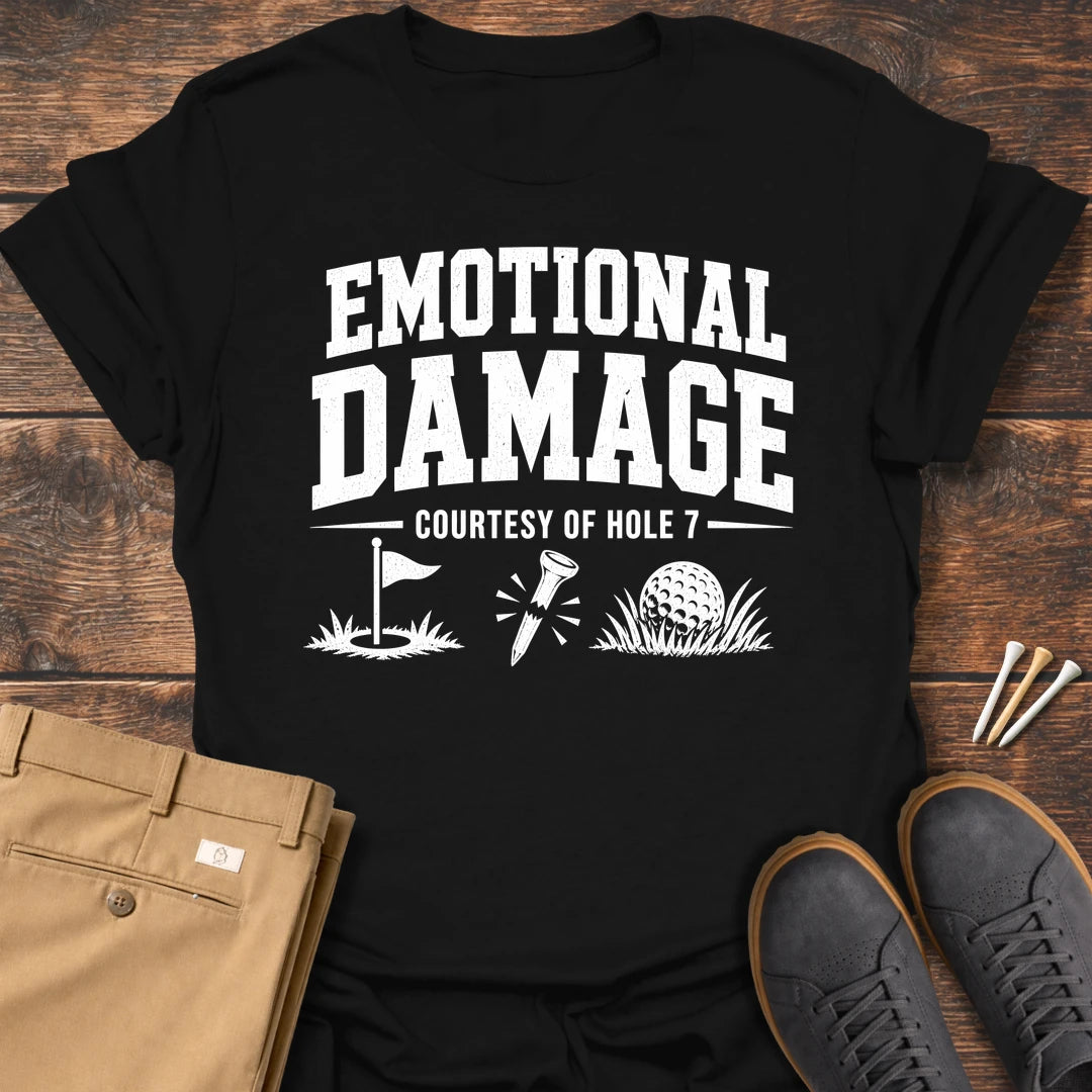 https://wescale-cdn.com/generated-mockups/8a8f0a37-0cbf-458e-85d0-a5c40554fd47/2e215cb3-9e66-4dd5-b7d5-70851ff45462/a711f693-cf59-429c-a39f-f0cc924c8e00_5d29df88-95d6-4c79-8aa8-a9a1b5f37696.webp