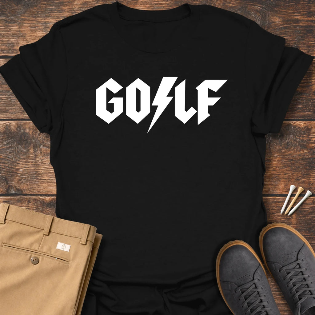 https://wescale-cdn.com/generated-mockups/8a8f0a37-0cbf-458e-85d0-a5c40554fd47/e2d09f56-215b-48b8-b047-defa60d393d4/a711f693-cf59-429c-a39f-f0cc924c8e00_60d331dc-c256-4483-879a-ec301d56bd6d.webp