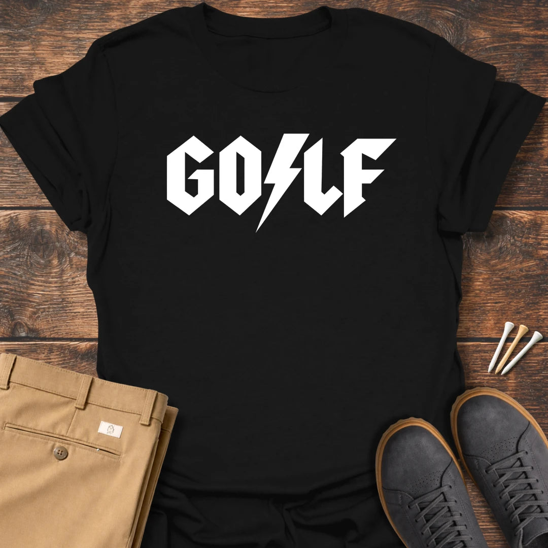https://wescale-cdn.com/generated-mockups/8a8f0a37-0cbf-458e-85d0-a5c40554fd47/e2d09f56-215b-48b8-b047-defa60d393d4/a711f693-cf59-429c-a39f-f0cc924c8e00_60d331dc-c256-4483-879a-ec301d56bd6d.webp